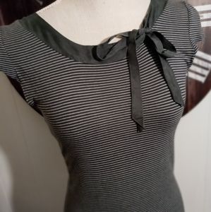 Cute H&M Top
